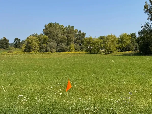 Lt4 West MAIN STREET, Newburg, WI 53060