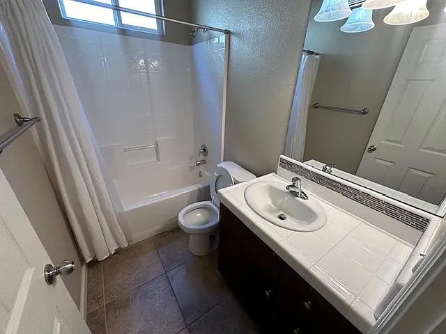 7129 N Generation Dr — Photo 13