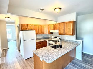 843 Lanvale St, Hagerstown, MD 21740
