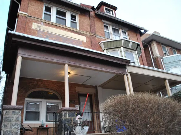 5027 Pine St #2R, Philadelphia, PA 19143