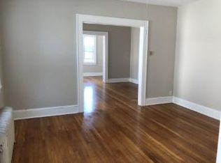 23-25 Homestead Ave, Bridgeport, CT 06605