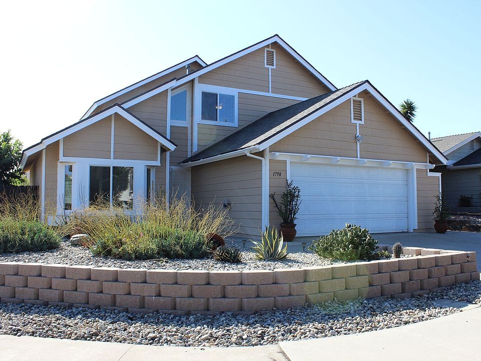 1st image of 1798 Shadewood Ln