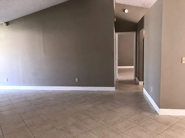 1280 SW Jacqueline Ave — Photo 51