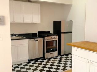 254 E 112th St APT 4D, New York, NY 10029