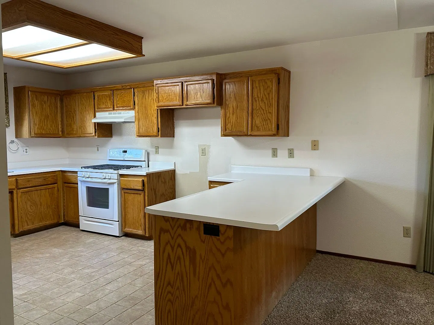Beautiful 55+ home in Paris Park! — Photo 4