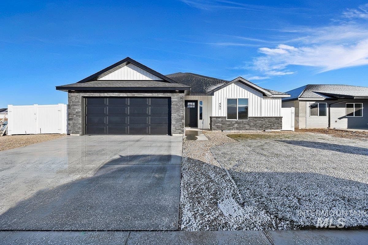 451 Rock Dove Loop, Twin Falls, ID 83301 | Zillow