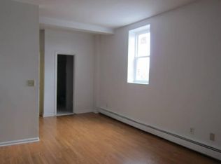 568 Newfield Ave #3A & 3B, Bridgeport, CT 06607