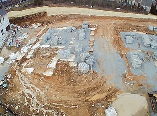 2039 Lequire Ln LOT 226, Spring Hill, TN 37174