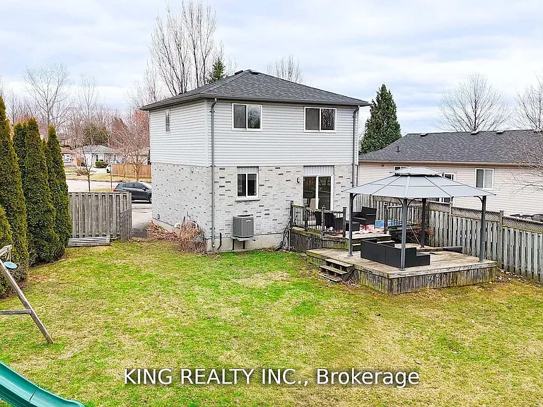 171 Pochard Ct — Photo 32