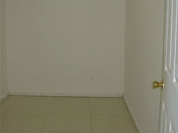 5th image of 115-05 Liberty Ave