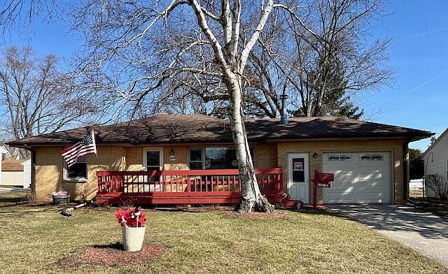 1st image of W170N8712 Edgewood PLACE