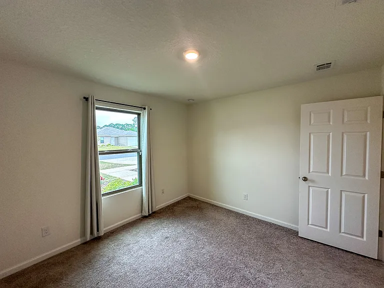 8727 Schooner Ln — Photo 17