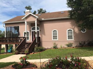 8499 Lilly Lake Rd, Melrose, FL 32666