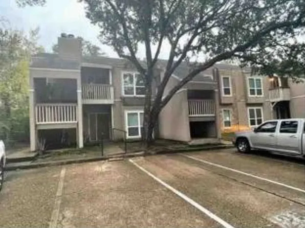8155 Jefferson Hwy APT 312, Baton Rouge, LA 70809