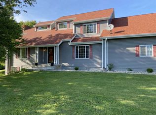 29 Walnut Creek Rd, Elizabethtown, KY 42701