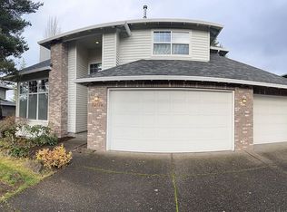 14709 NW Jewell Ln, Portland, OR 97229