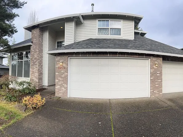 14709 NW Jewell Ln, Portland, OR 97229