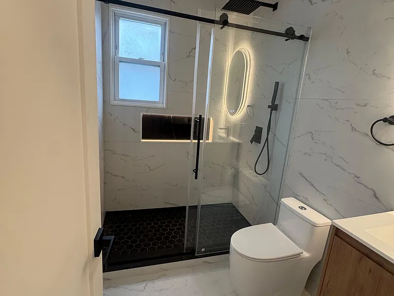 51 Marion St #2 — Photo 5