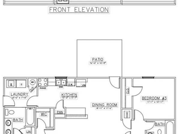 Felton Rockmart Rd, Buchanan, GA 30113