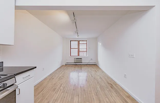 Rented by The Downtown LLC | media 50