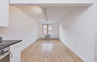 Rented by The Downtown LLC