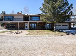 908 Scarlet Dr, Loveland, CO 80537