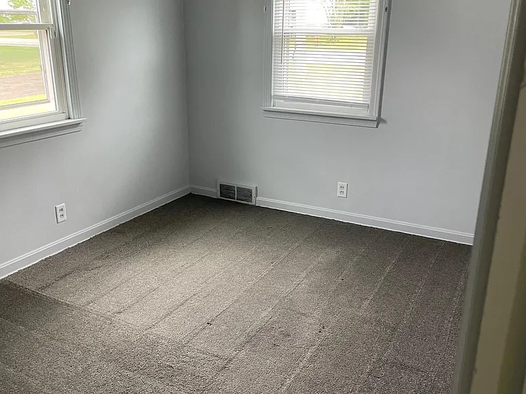 297 Howland Wilson Rd NE — Photo 11