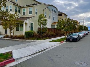 8548 Jetty Way, Newark, CA 94560