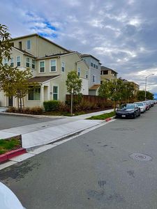 8548 Jetty Way, Newark, CA, 94560