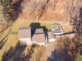 1462 Spring Avenue Ext, Wynantskill, NY 12198