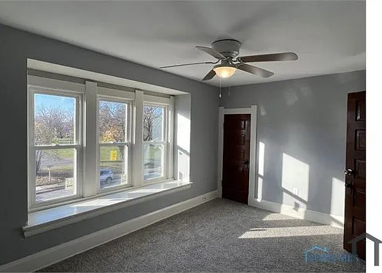 1024 Indiana Ave — Photo 15