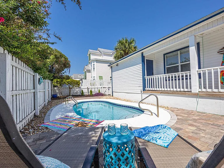 4496 Luke Ave #ID1354367P — Photo 30
