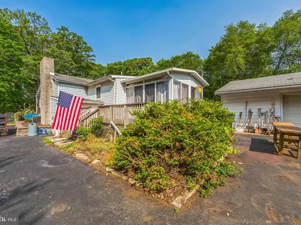 1451 Grove Ave, West Chester, PA 19380