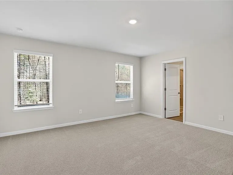 6929 Winchester Pl — Photo 21