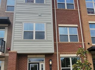 3774 Mayors Way, Fairfax, VA 22030