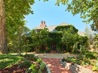 12 Pebble Creek Rd, Norman, OK 73072