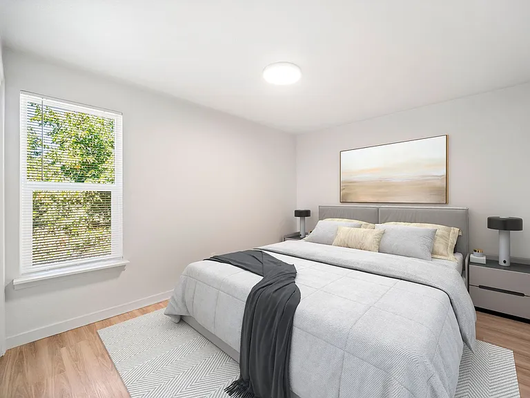 Cedar Lane — Photo 17
