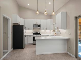 3808 Palm Dr #A, Bonita, CA 91902