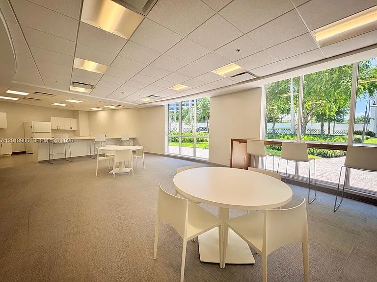 600 Three Islands Blvd #920 — Photo 14