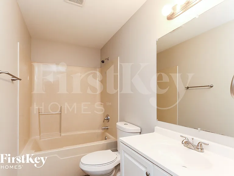 2105 Three Forks Dr — Photo 13