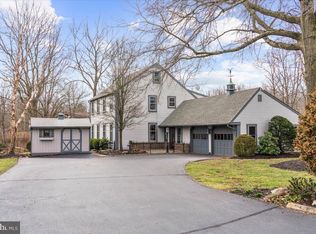 1310 Stonybrook Ln, Lansdale, PA 19446