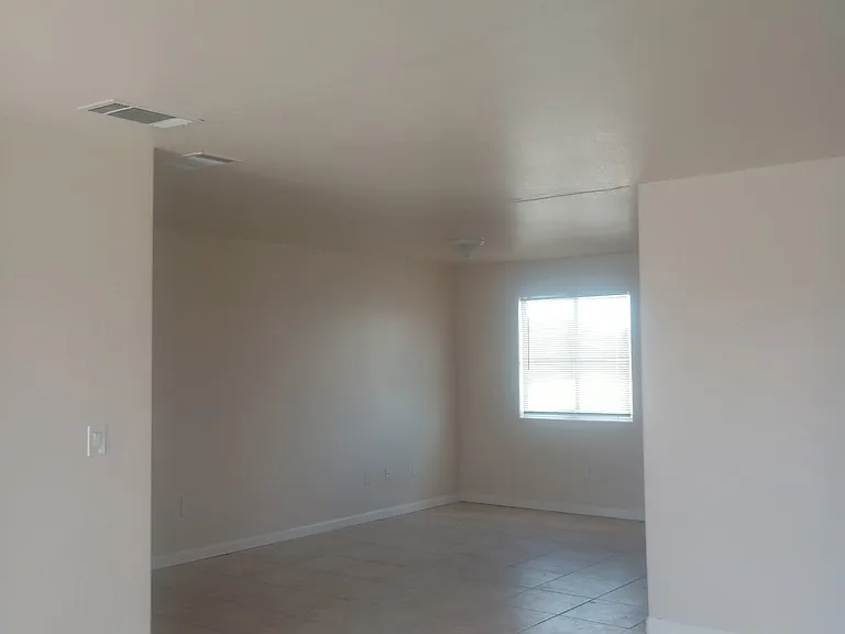 25048 Camino Del Norte — Photo 4