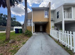 5019 Terrace Village Ln, Tampa, FL 33617