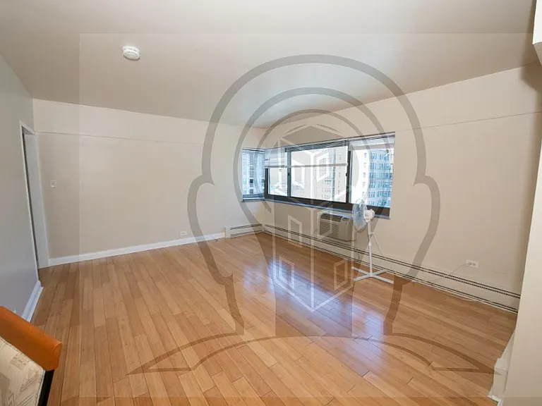 7337 S South Shore Dr #1416 — Photo 8