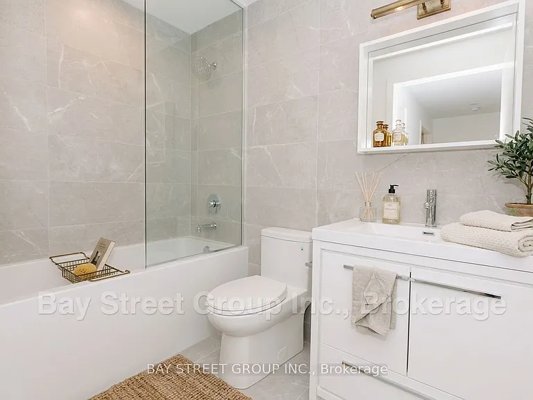 2851 Highway 7 Rd #707A — Photo 15