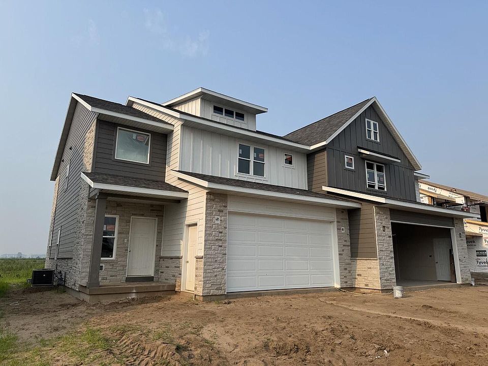 1st image of 1632 Red Clover STREET