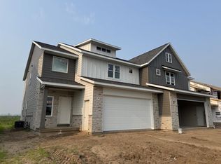 1632 Red Clover STREET, Holmen, WI 54636