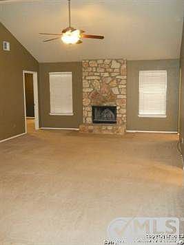 5th image of 125 Creekside Dr