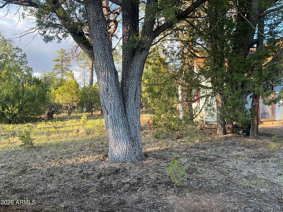 1st image of 1270 GREEN RIDGE Drive