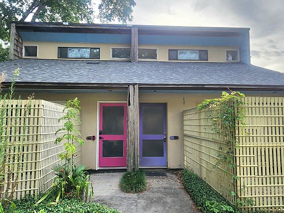 4th image of 828 Oakleigh Ave APT 16